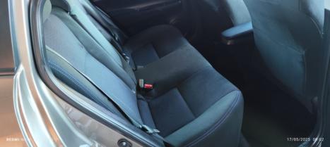 TOYOTA Yaris Sedan 1.5 16V 4P FLEX XL, Foto 3