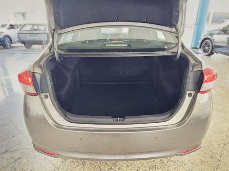 TOYOTA Yaris Sedan 1.5 16V 4P FLEX XL, Foto 6