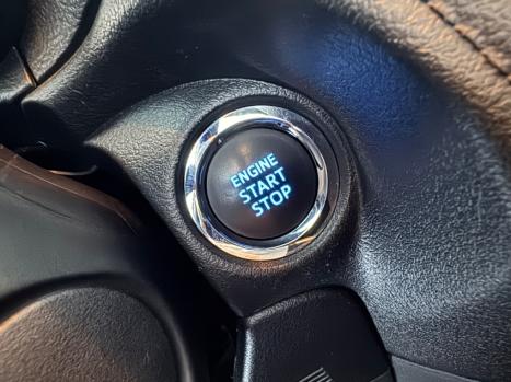 TOYOTA Yaris Sedan 1.5 16V 4P FLEX XLS CONNECT MULTIDRIVE AUTOMTICO CVT, Foto 19