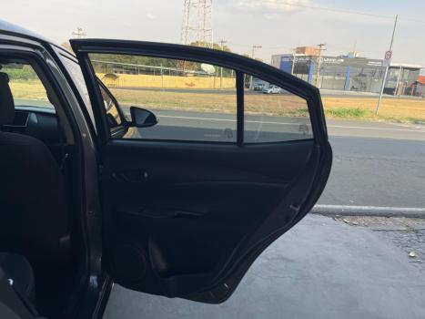 TOYOTA Yaris Sedan 1.5 16V 4P FLEX XL, Foto 16