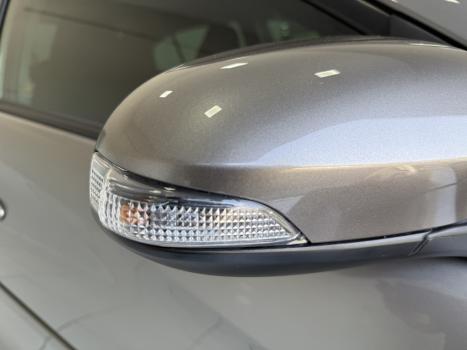 TOYOTA Yaris Sedan 1.5 16V 4P FLEX XL LIVE MULTIDRIVE AUTOMTICO CVT, Foto 14