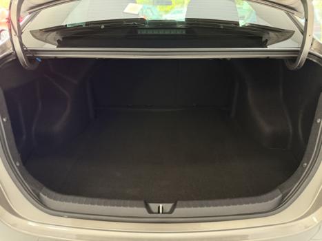 TOYOTA Yaris Sedan 1.5 16V 4P FLEX XL LIVE MULTIDRIVE AUTOMTICO CVT, Foto 15