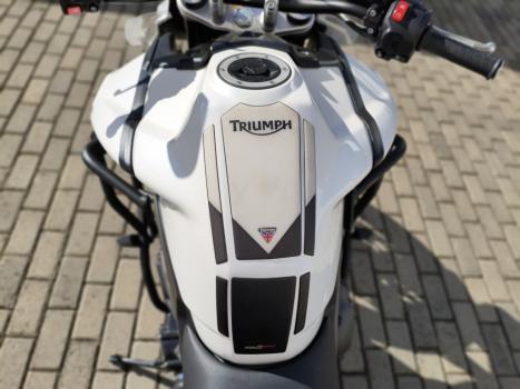TRIUMPH Tiger 1200 Explorer, Foto 2