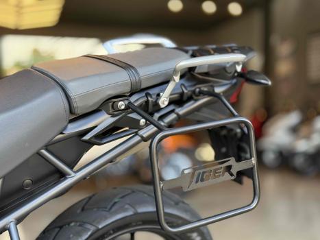TRIUMPH Tiger 800 XC, Foto 7