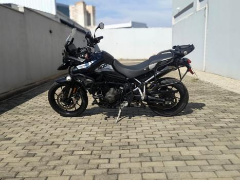 TRIUMPH Tiger 900 GT Pro , Foto 2