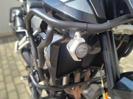 TRIUMPH Tiger 900 GT Pro , Foto 3