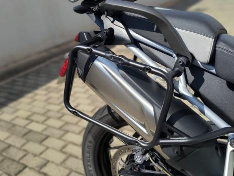 TRIUMPH Tiger 900 GT Pro , Foto 7