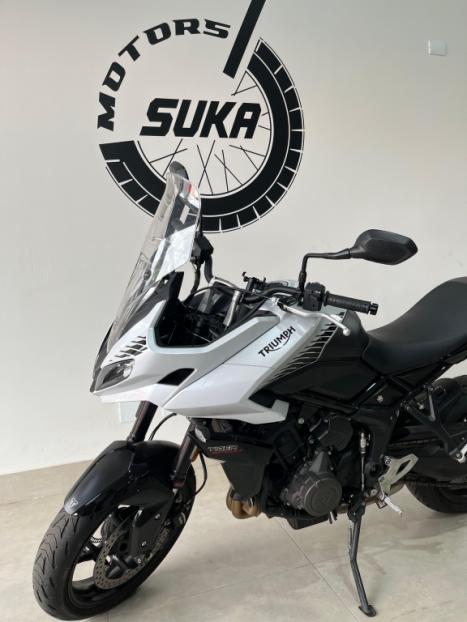 TRIUMPH Tiger Sport 660 , Foto 2