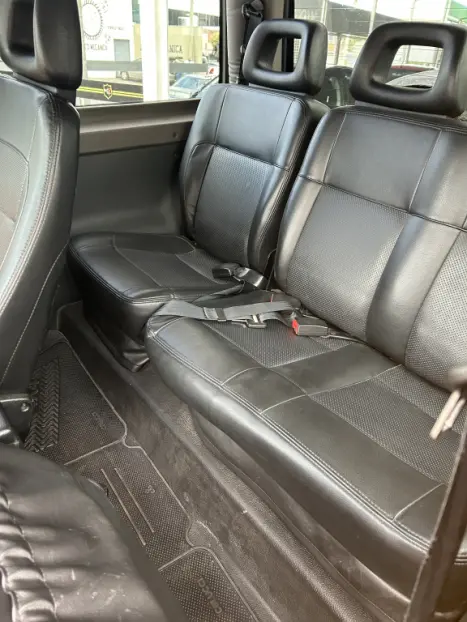 TROLLER T4 3.0 NGD TURBO DIESEL CAPOTA RIGIDA, Foto 8