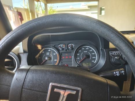 TROLLER T4 3.0 NGD TURBO DIESEL CAPOTA RIGIDA, Foto 9