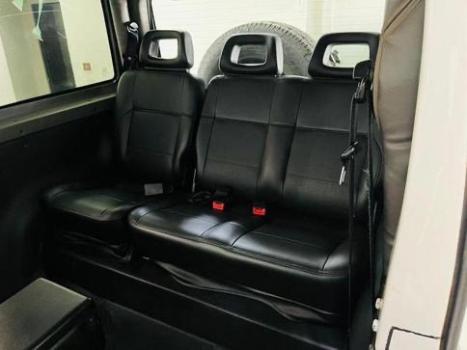 TROLLER T4 3.2 TGV 4X4 TURBO DIESEL, Foto 7