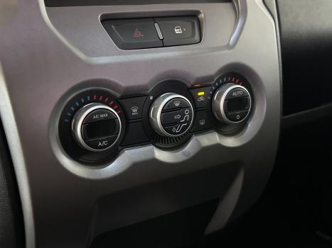TROLLER T4 3.2 XLT 4X4 TURBO DIESEL INTERCOOLER, Foto 14