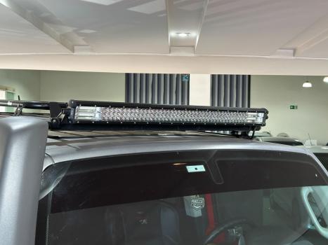 TROLLER T4 3.2 XLT 4X4 TURBO DIESEL INTERCOOLER, Foto 10