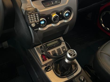TROLLER T4 3.2 XLT 4X4 TURBO DIESEL INTERCOOLER, Foto 14