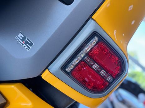 TROLLER T4 3.2 XLT 4X4 TURBO DIESEL INTERCOOLER, Foto 9