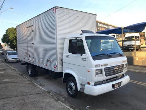 VOLKSWAGEN 8-150 , Foto 2