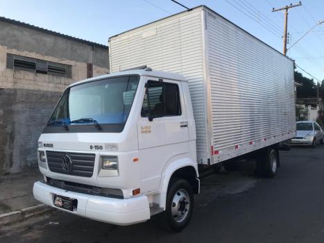 VOLKSWAGEN 8-150 , Foto 3