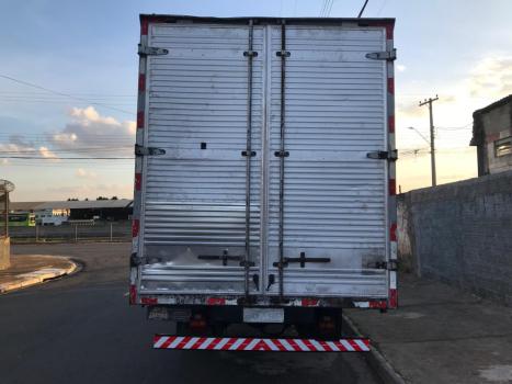 VOLKSWAGEN 8-150 , Foto 6