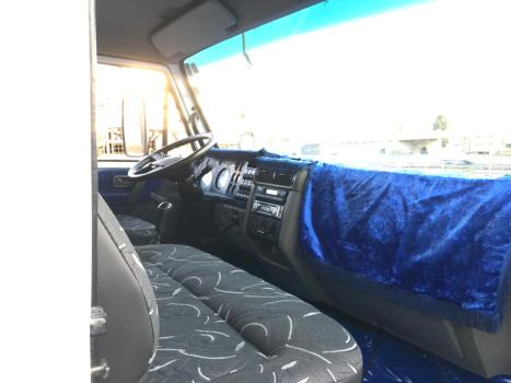 VOLKSWAGEN 8-150 , Foto 7