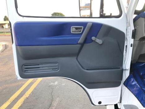 VOLKSWAGEN 8-150 , Foto 8