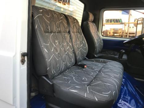 VOLKSWAGEN 8-150 , Foto 9