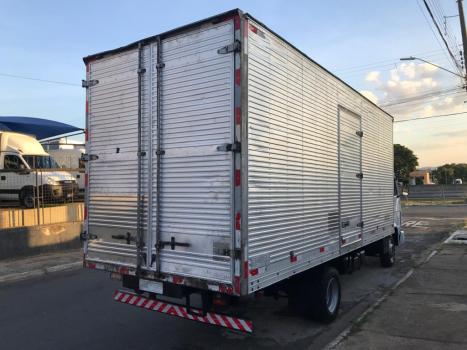 VOLKSWAGEN 8-150 , Foto 10