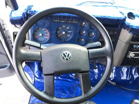 VOLKSWAGEN 8-150 , Foto 11