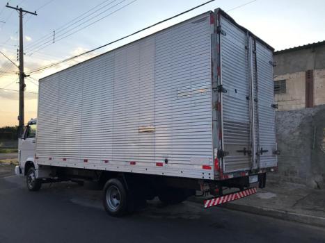 VOLKSWAGEN 8-150 , Foto 12
