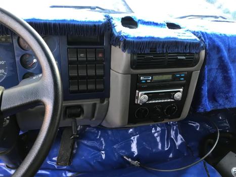 VOLKSWAGEN 8-150 , Foto 13