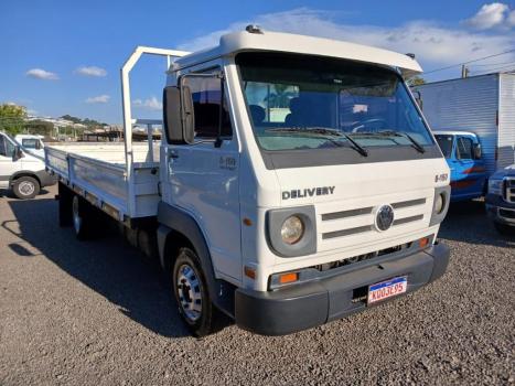VOLKSWAGEN 8-150 DELIVERY, Foto 1