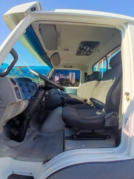 VOLKSWAGEN 8-150 DELIVERY, Foto 3