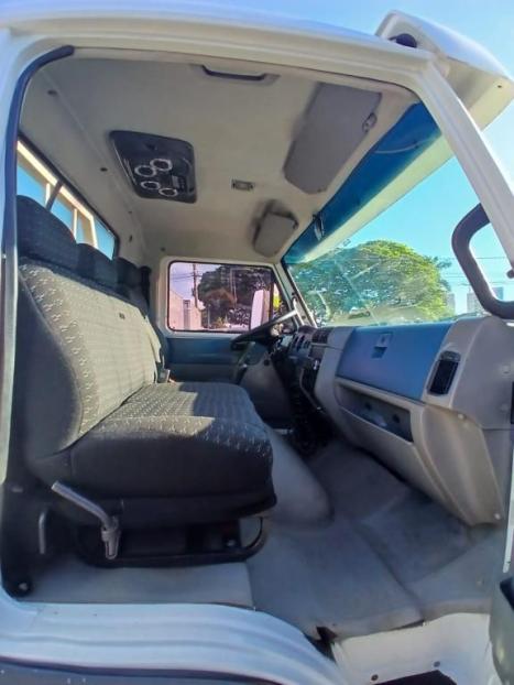 VOLKSWAGEN 8-150 DELIVERY, Foto 4