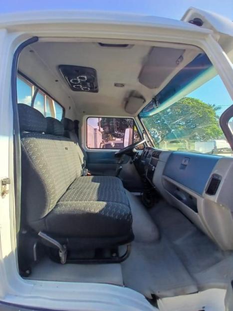 VOLKSWAGEN 8-150 DELIVERY, Foto 5