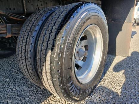VOLKSWAGEN 8-150 DELIVERY, Foto 7