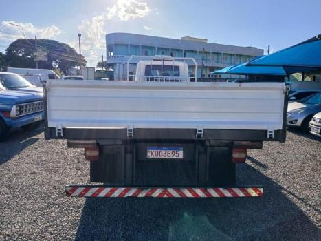 VOLKSWAGEN 8-150 DELIVERY, Foto 9