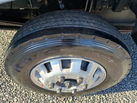 VOLKSWAGEN 8-150 DELIVERY, Foto 10