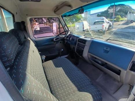 VOLKSWAGEN 8-150 DELIVERY, Foto 11