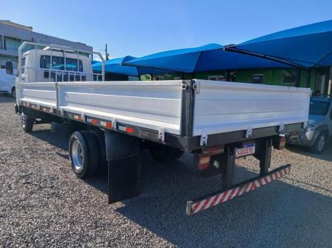 VOLKSWAGEN 8-150 DELIVERY, Foto 12