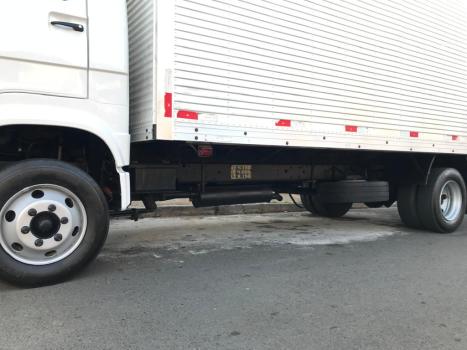 VOLKSWAGEN 8-150 DELIVERY, Foto 5