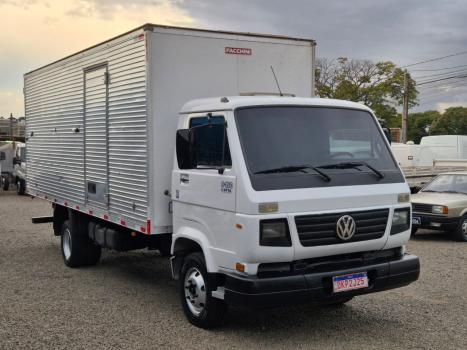 VOLKSWAGEN 8-150 E, Foto 1