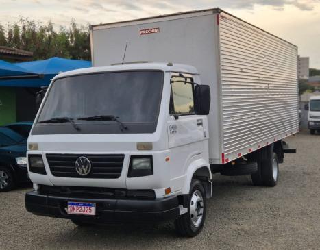 VOLKSWAGEN 8-150 E, Foto 2