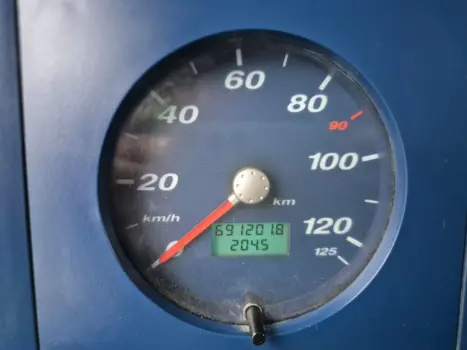 VOLKSWAGEN 8-150 E, Foto 5