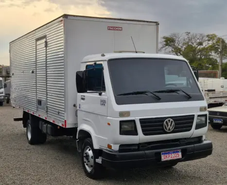 VOLKSWAGEN 8-150 E, Foto 6