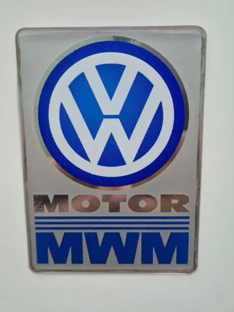 VOLKSWAGEN 8-150 E, Foto 7