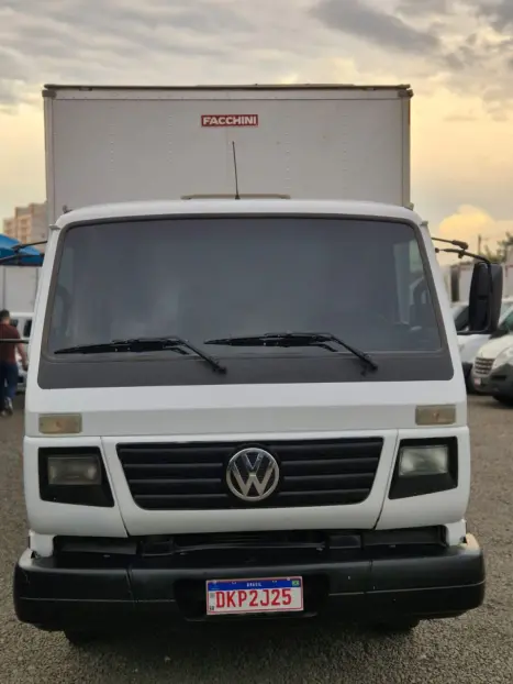 VOLKSWAGEN 8-150 E, Foto 8