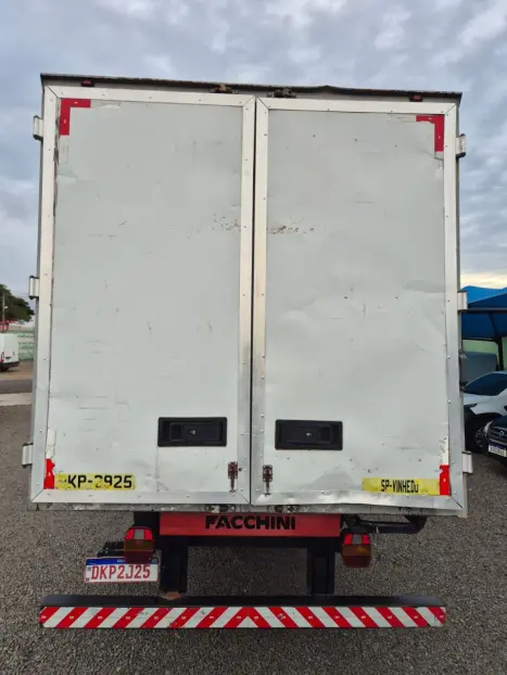 VOLKSWAGEN 8-150 E, Foto 10