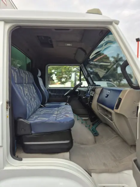 VOLKSWAGEN 8-150 E, Foto 12