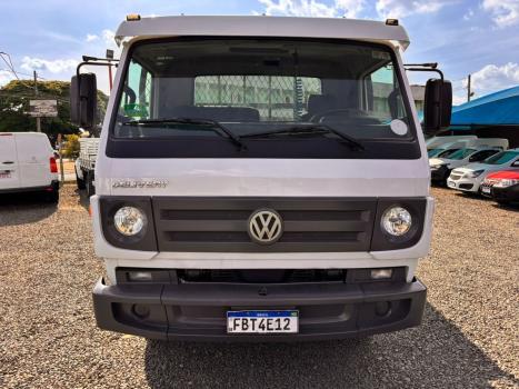 VOLKSWAGEN 9-160 ADVANTECH, Foto 3