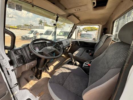 VOLKSWAGEN 9-160 ADVANTECH, Foto 9