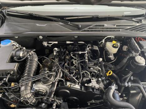 VOLKSWAGEN Amarok 2.0 16V 4X4 CABINE DUPLA HIGHLINE TURBO INTERCOOLER AUTOMTICO, Foto 14